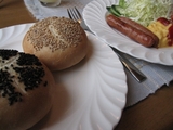 信州 長野 乗鞍 ペンション