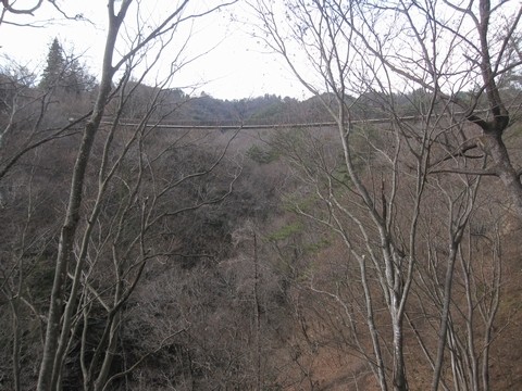 信州 長野県 生坂村 農村公園