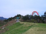 CIMG2126-1