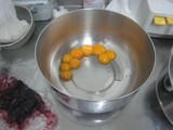 554d6082.jpg