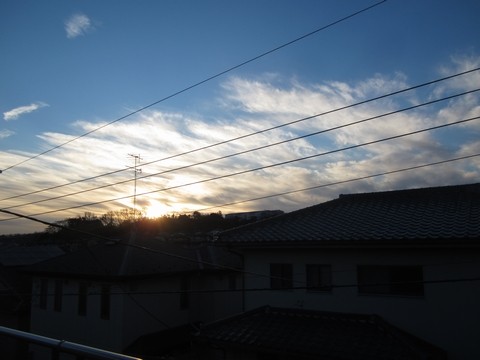 神奈川県 横浜市 金沢区