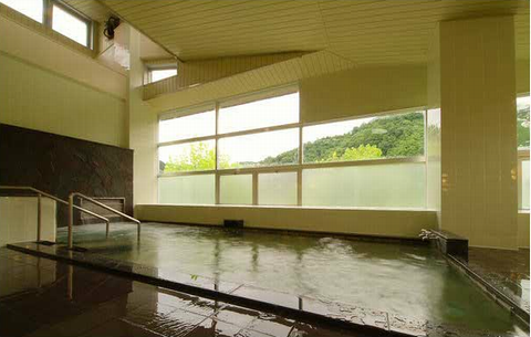 長野県 生坂村 ぶどう狩り 巨峰狩り きらりふぁーむすずき