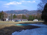 CIMG1997