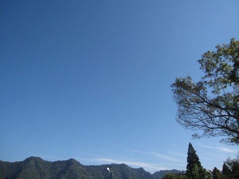 信州