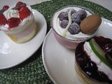 9a283632.jpg