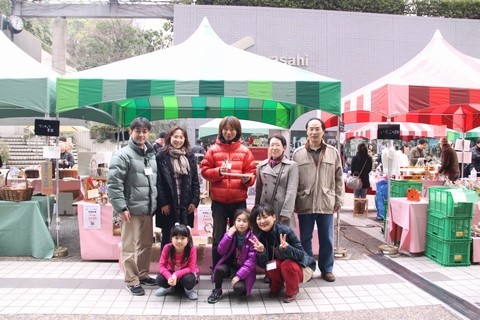 信州 長野県 生坂村 巨峰