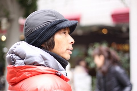 信州 長野県 生坂村 ぶどう