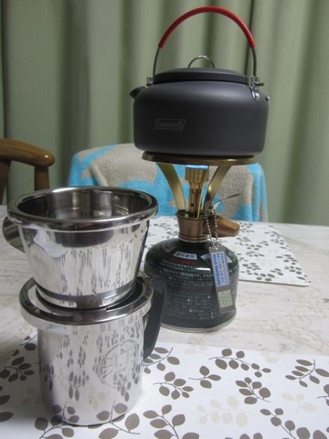 ������Ĺ����ڰ������ץ���ʥС�����