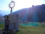 CIMG2007