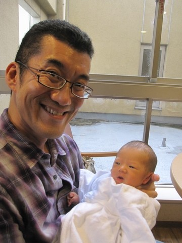 信州 長野県 生坂村 きらりふぁーむ