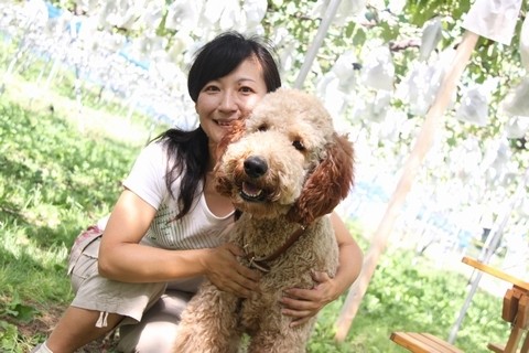 信州