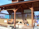 CIMG2012