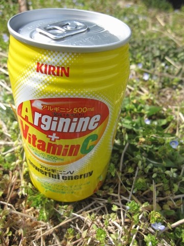 ¿®½£¡¡Ä¹Ì¡¡À¸ºä¼¡¡¤¤é¤ê¤Õ¤¡¡¼¤à