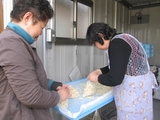 信州 長野 山辺