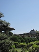 神奈川県 鎌倉