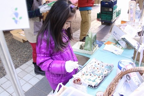 信州 長野県 生坂村 巨峰