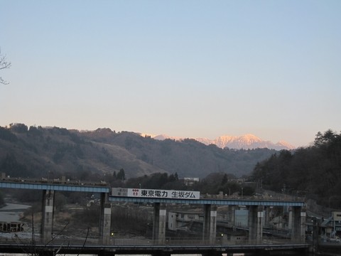 ¿®½£¡¡Ä¹Ì¡¡À¸ºä¼¡¡À¸ºä¥À¥à¡¡ËÌ¥¢¥ë¥×¥¹