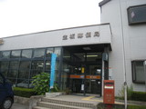信州 長野県 生坂村 ぶどう狩り