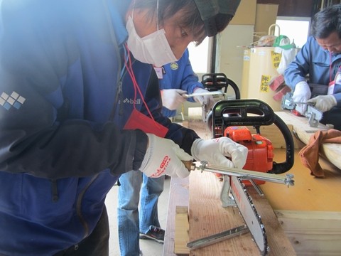 信州 長野県 穂高 原鉄
