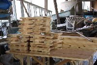 IMG_3304-1