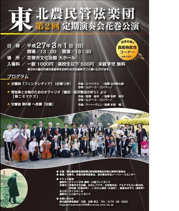 ������̱����