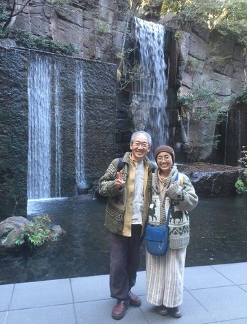 12596402_481449158724249_392818418_n