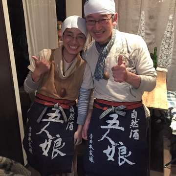 12814373_980184135398440_1402111752193185012_n