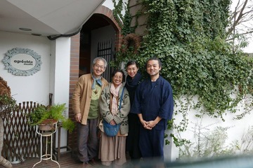 12047657_521462011368272_1014361051_n(1)