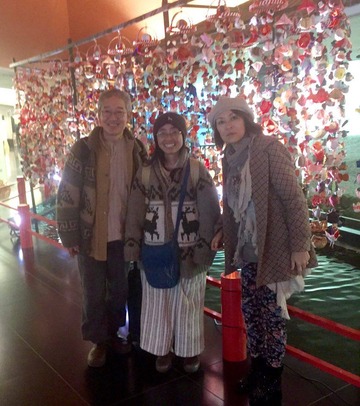 12583795_481432032059295_1071627484_n