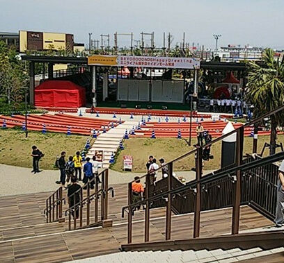 o0408037914405794719