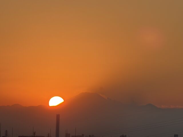 IMG_8960