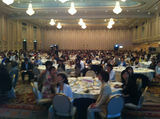 conf_blog_30