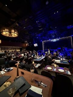 IMG_3680