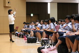 20130704Futaba_MKX_8965s