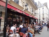 DSC03610_marais7