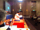 conf_blog_rakugo