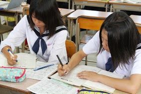 mihara_201307_IMG_8328