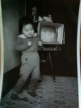 �ĥ����ȣ�