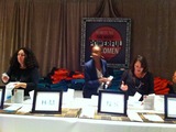 20121001_fortune_registrationdesk_sm