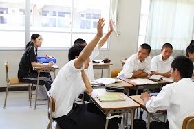 mihara_201307_IMG_8247