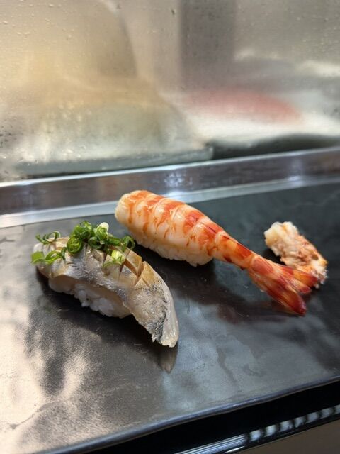 IMG_4376