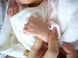 baby2