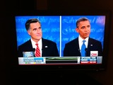 debate