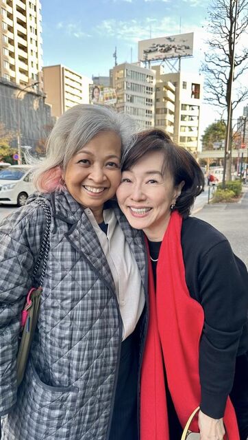 WhatsApp Image 2025-12-08 at 15.43.23