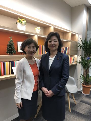 T5EdVbzPTEKWhmf3O3jTKw