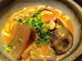 20130209 009misosm