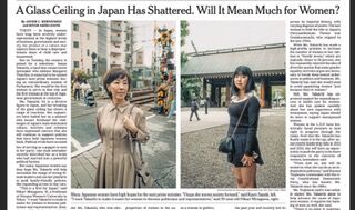 2025-10-22 20.56の画像