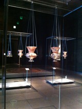 museum