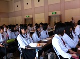 20120810_ounan-cho_shimane 011small