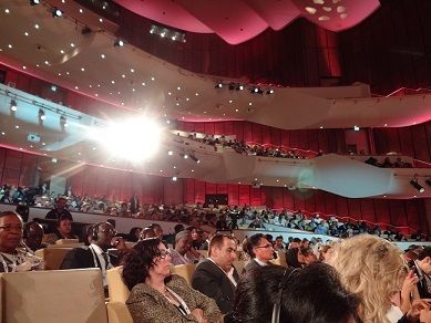 DSC04395_hall_sm
